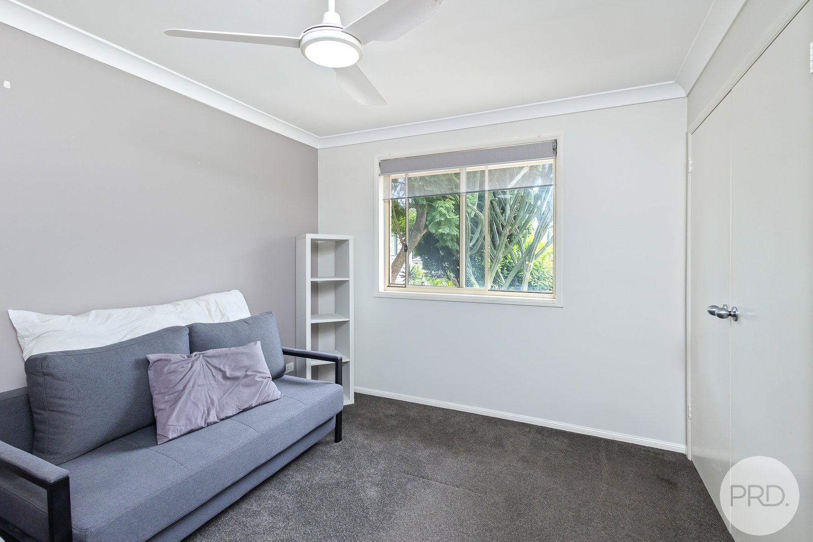 61 Parkes Street NELSON BAY 17