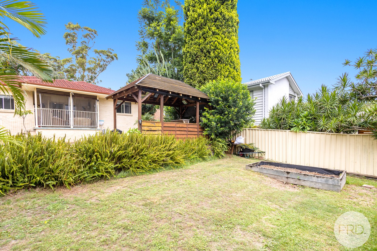 61 Parkes Street NELSON BAY 19