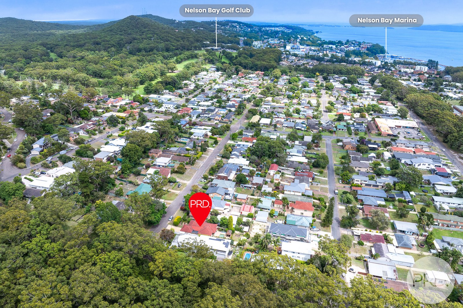 61 Parkes Street NELSON BAY 21