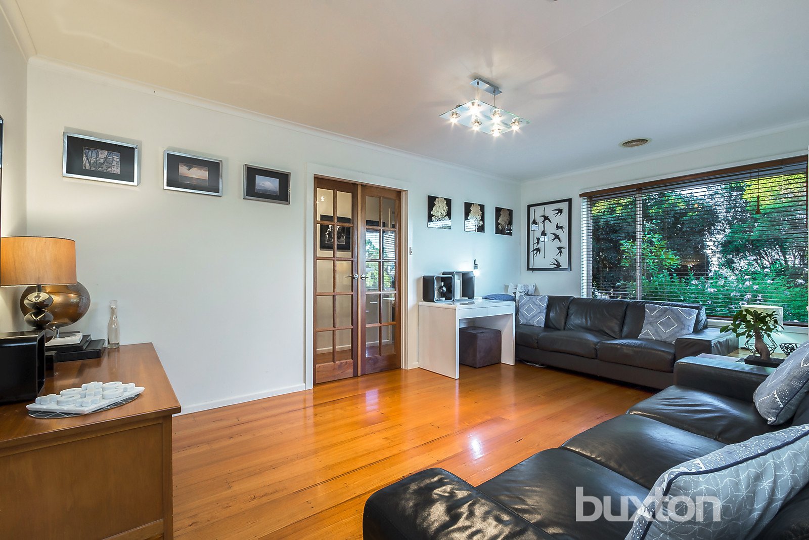 Gallery: 61 Peter Street