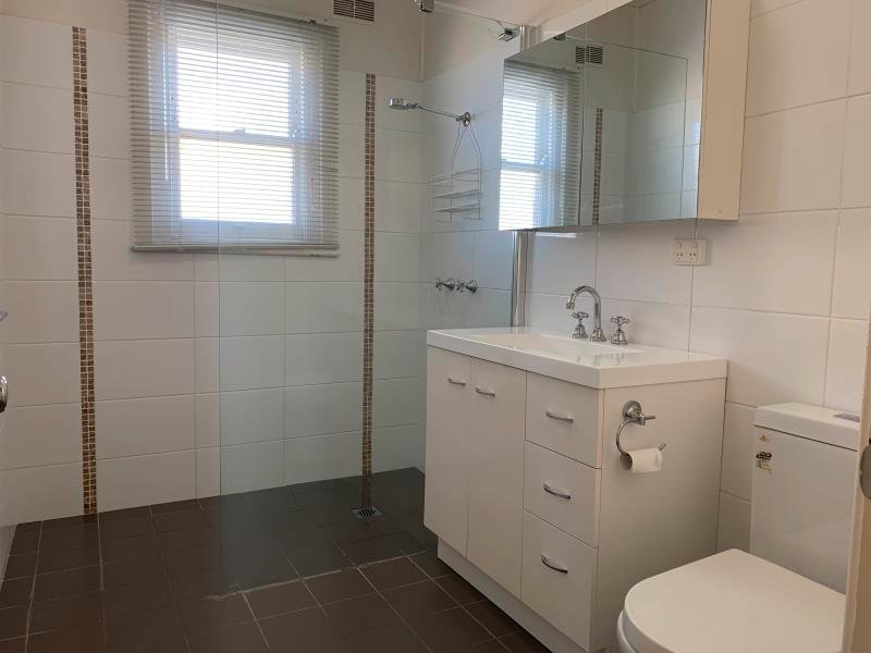 61 Phillip Street TAMWORTH 2