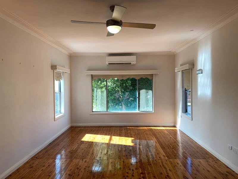 61 Phillip Street TAMWORTH 3
