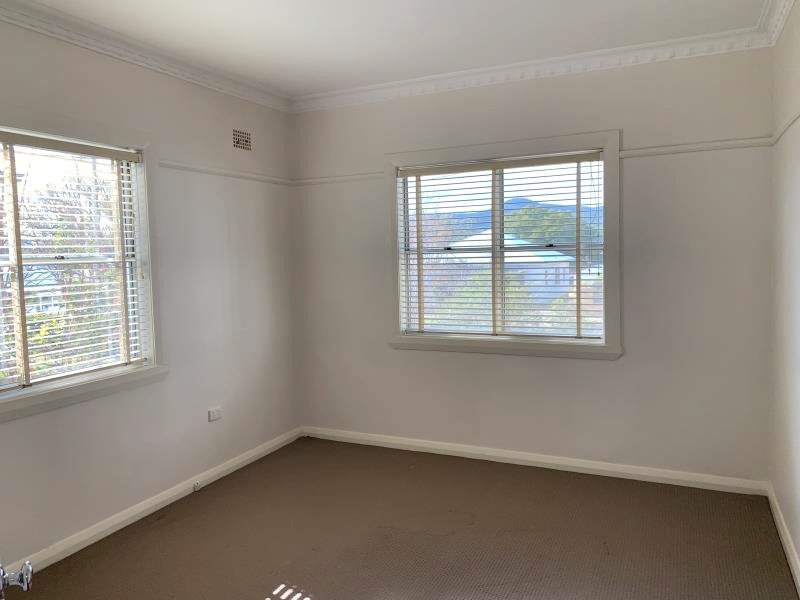 61 Phillip Street TAMWORTH 7