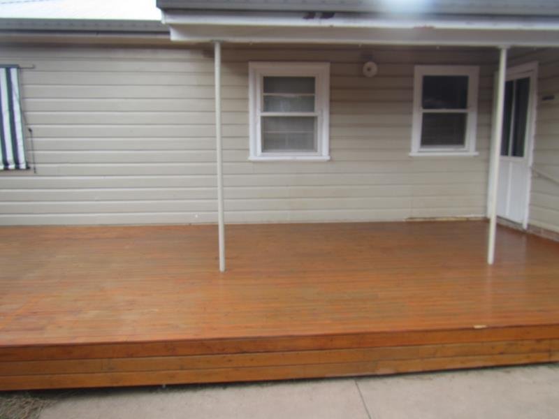 61 Phillip Street TAMWORTH 7