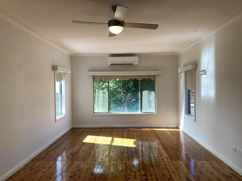 61 Phillip Street TAMWORTH 2