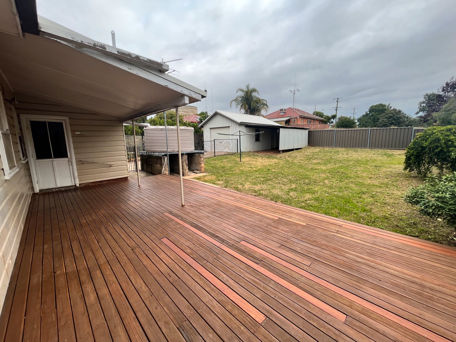 61 Phillip Street TAMWORTH 6