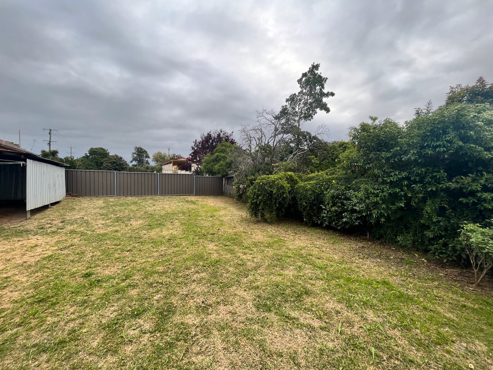 61 Phillip Street TAMWORTH 7