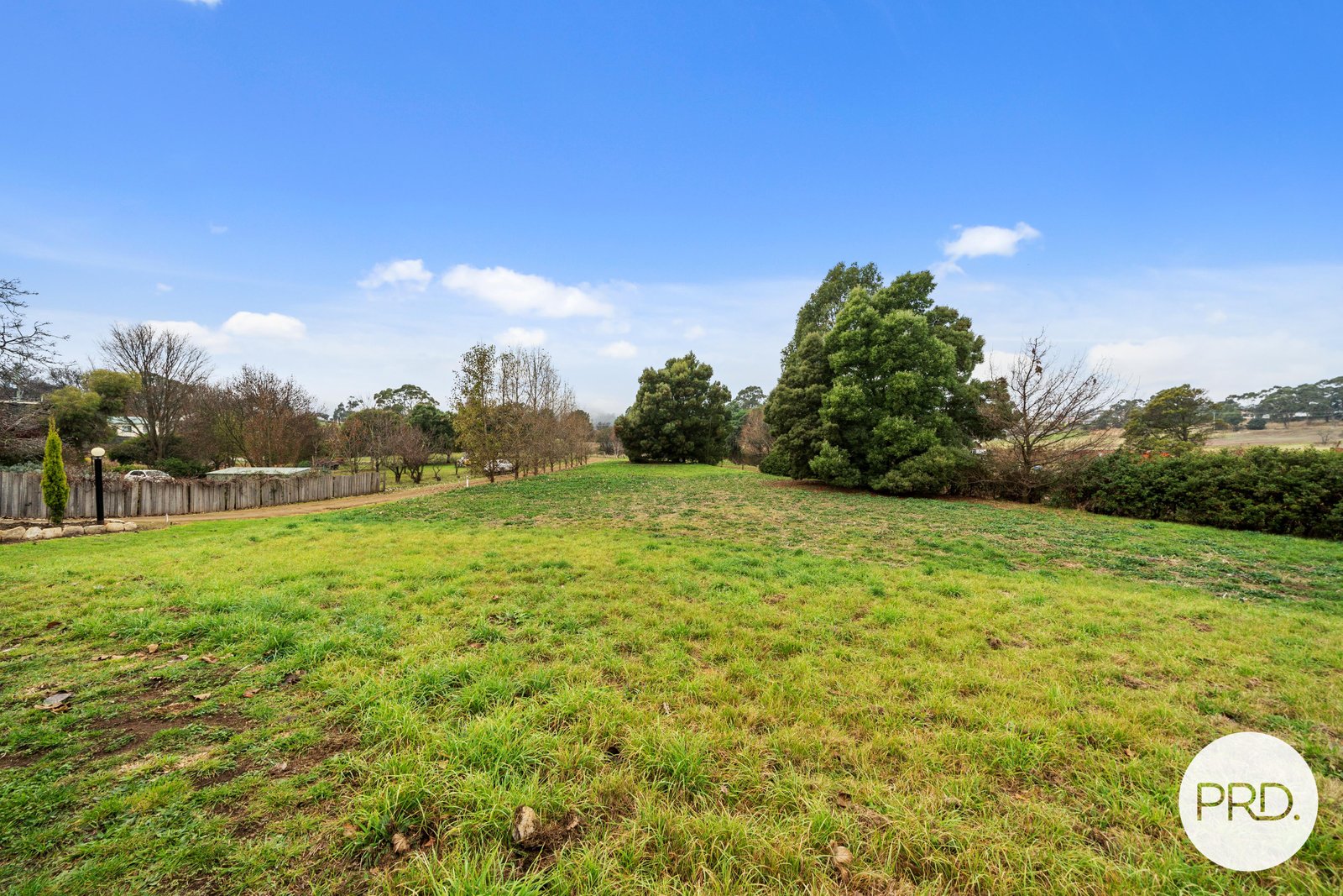 61 Pioneer Avenue NEW NORFOLK 2