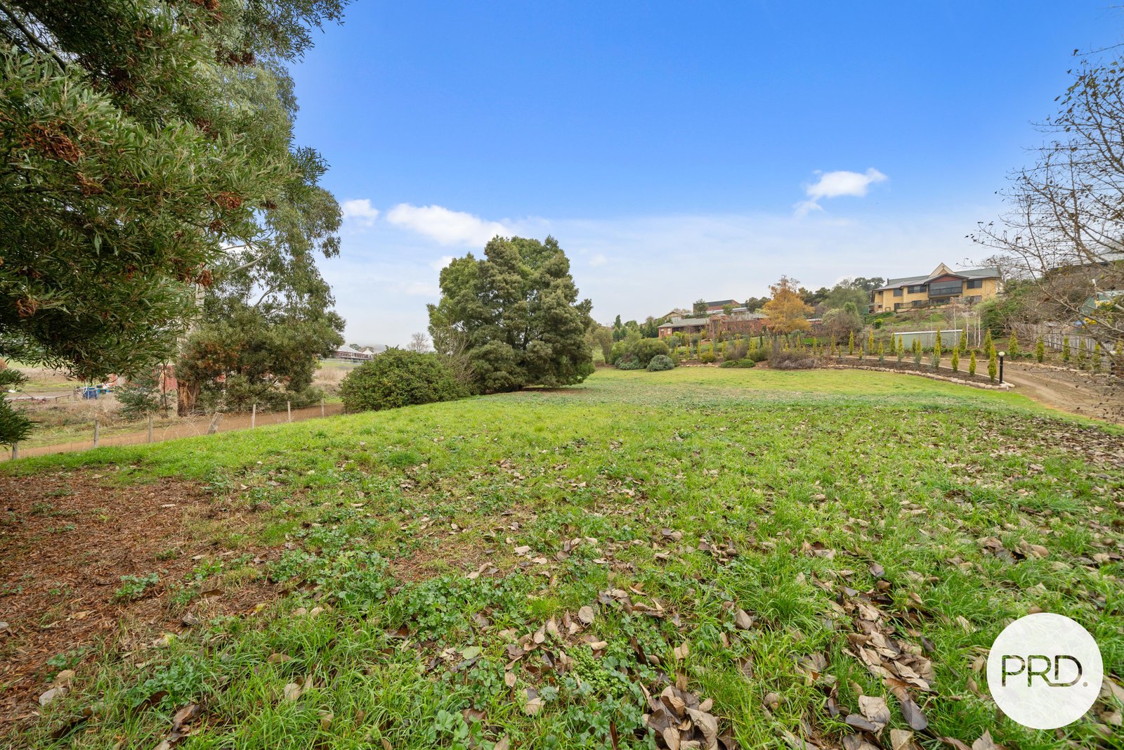 61 Pioneer Avenue NEW NORFOLK 3