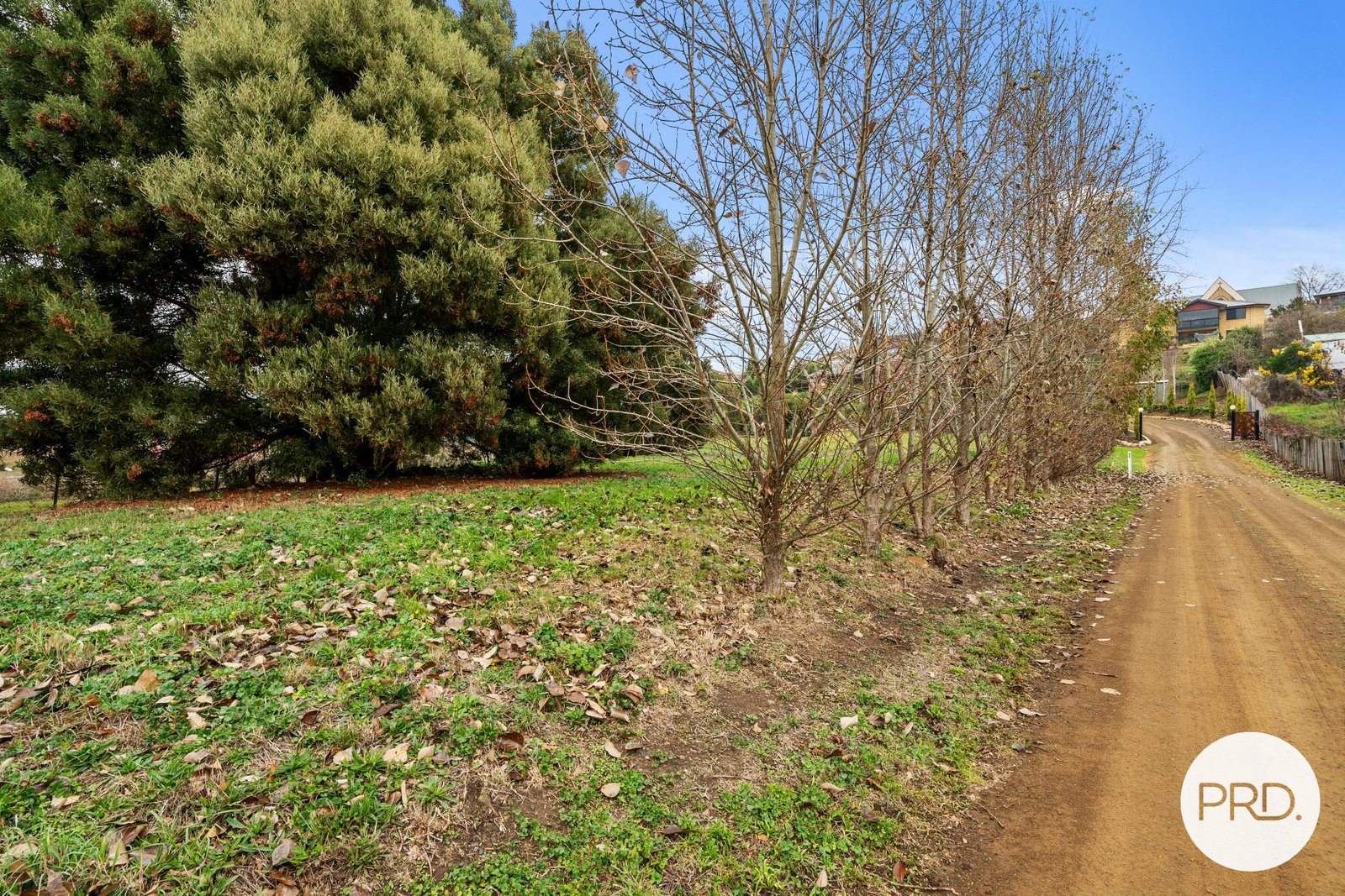 61 Pioneer Avenue NEW NORFOLK 5