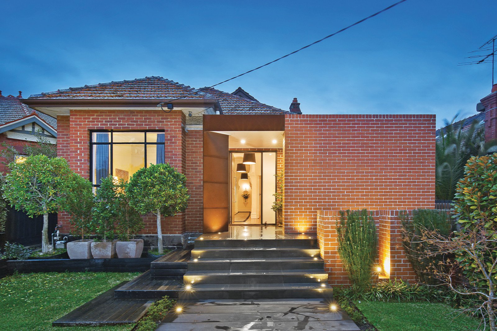 61 Power Street, Hawthorn, VIC