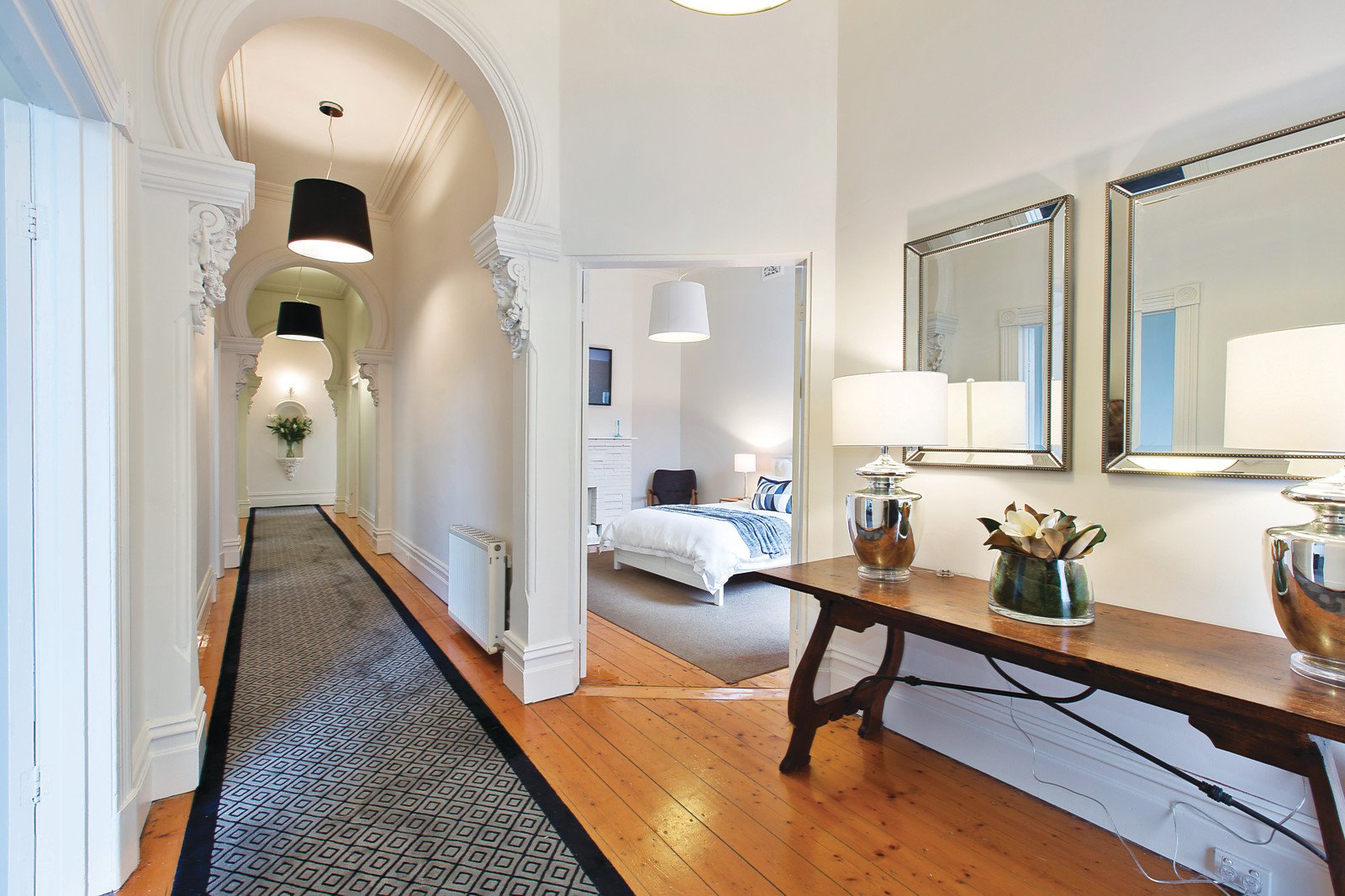 61 Power Street, Hawthorn, VIC