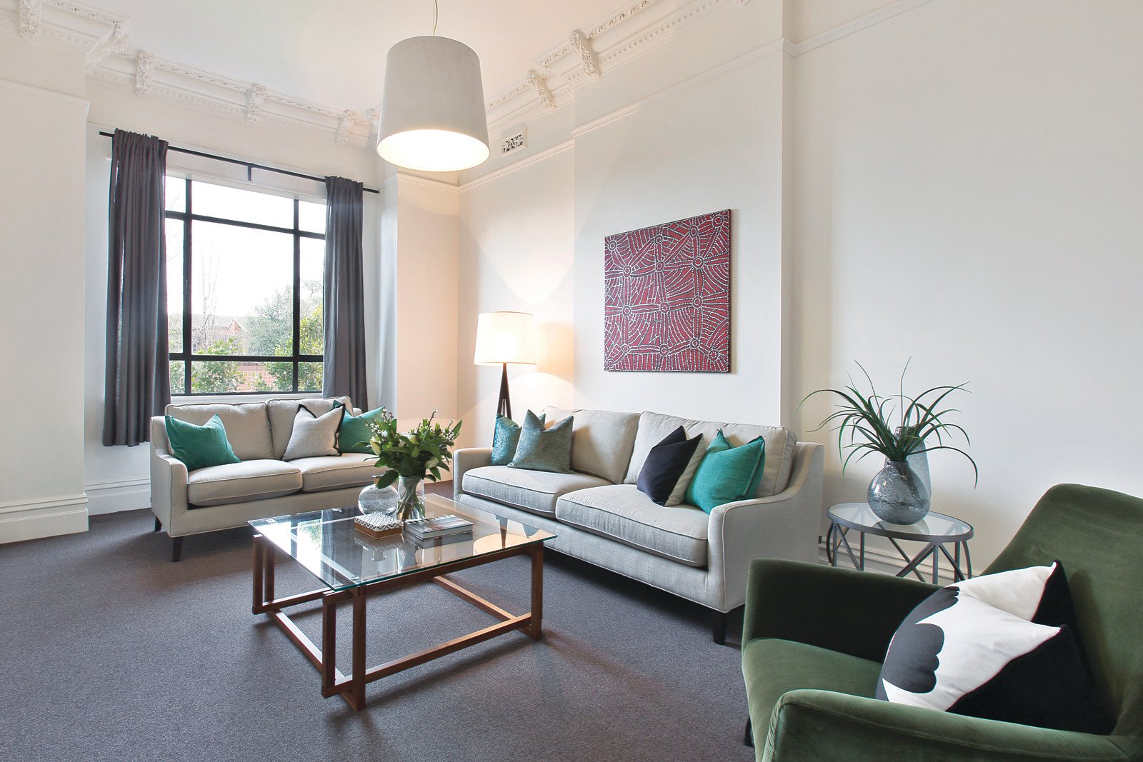 61 Power Street, Hawthorn, VIC