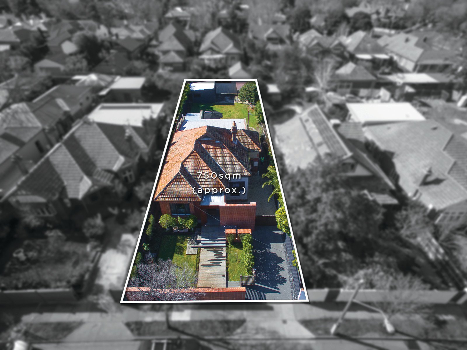 61 Power Street, Hawthorn, VIC