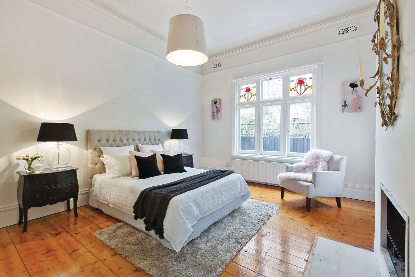 61 Power Street, Hawthorn, VIC