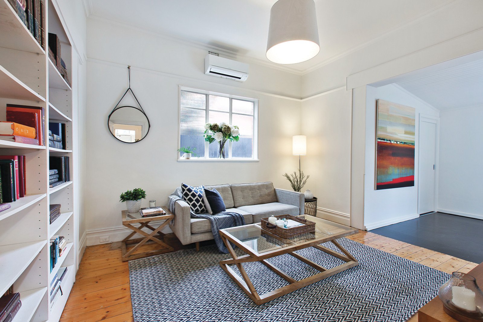 61 Power Street, Hawthorn, VIC