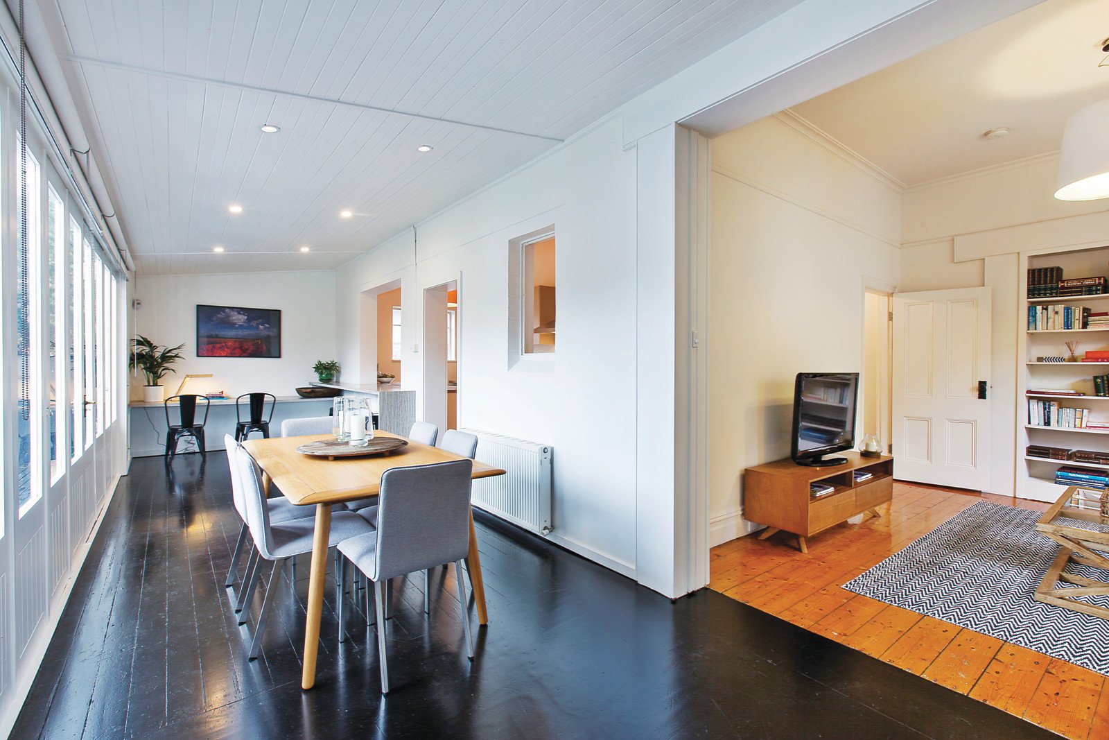 61 Power Street, Hawthorn, VIC