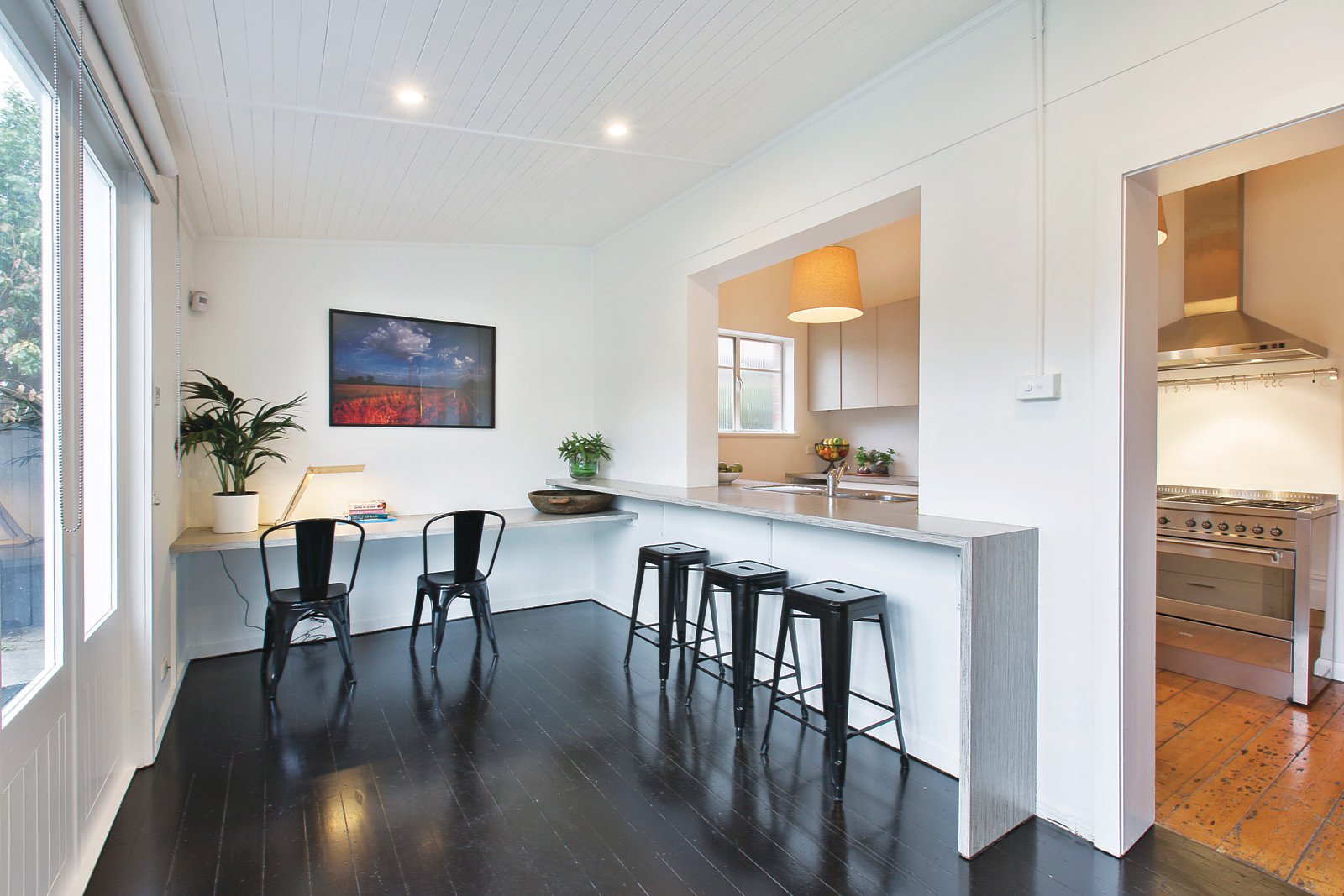 61 Power Street, Hawthorn, VIC