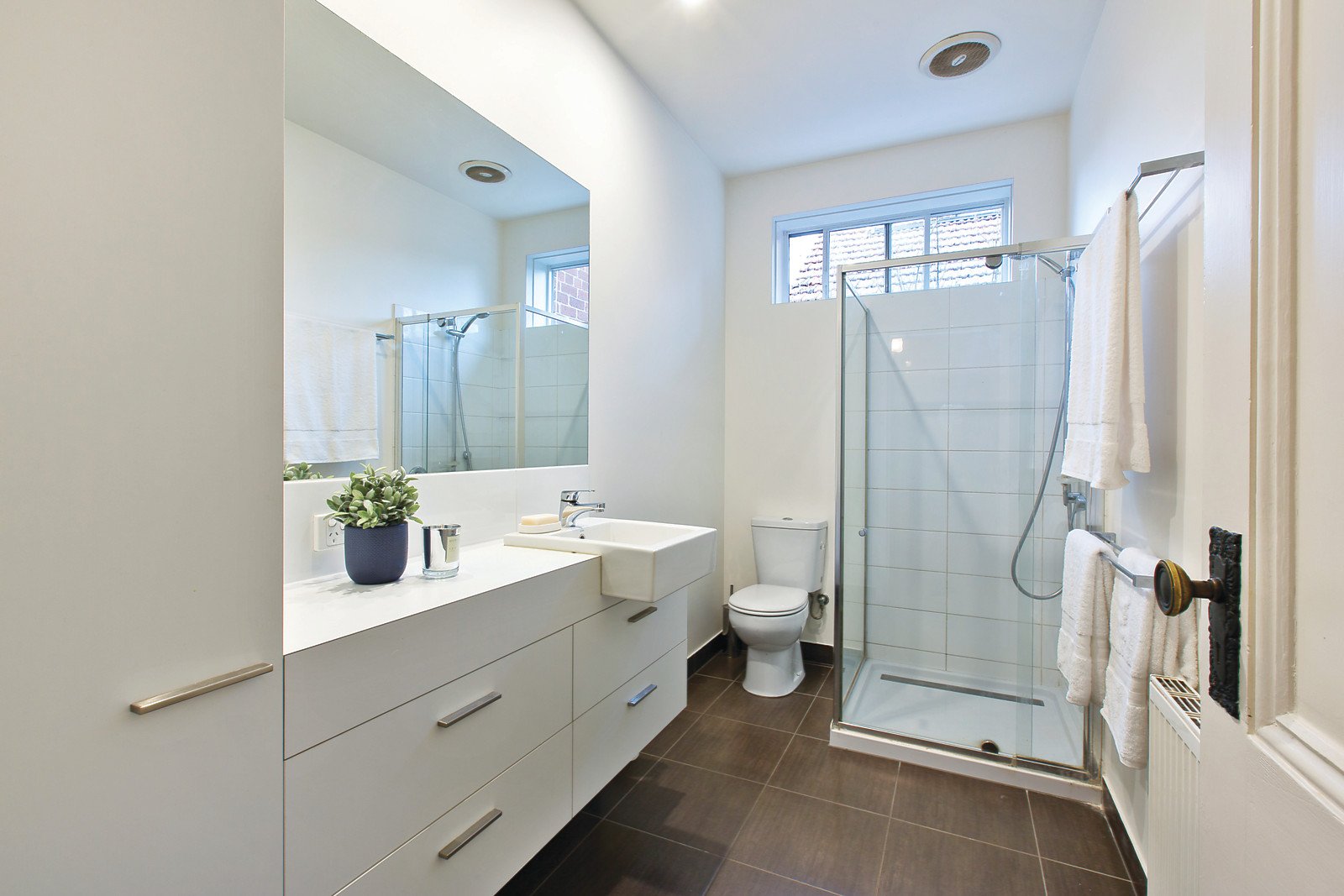 61 Power Street, Hawthorn, VIC