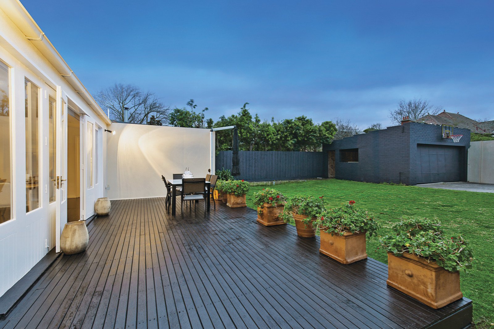 61 Power Street, Hawthorn, VIC