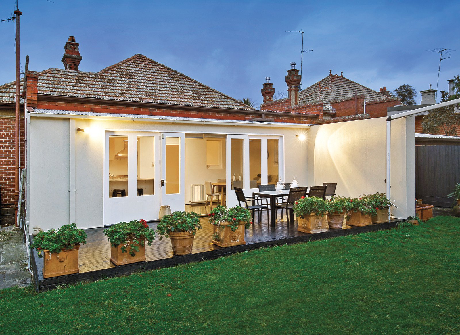 61 Power Street, Hawthorn, VIC