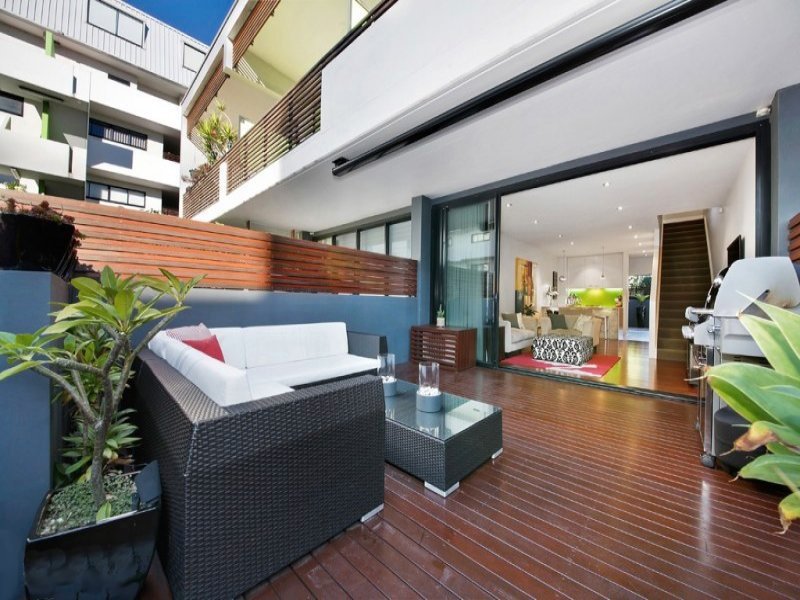 6/1 Primrose Avenue ROSEBERY 1