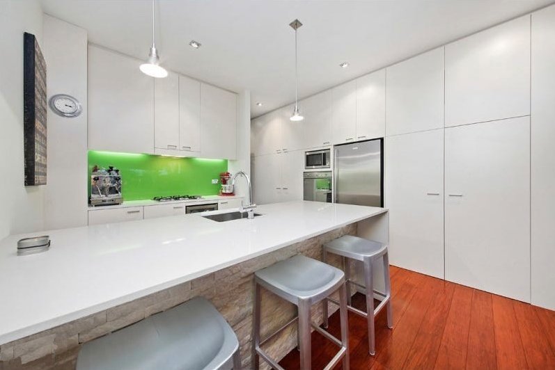 6/1 Primrose Avenue ROSEBERY 3
