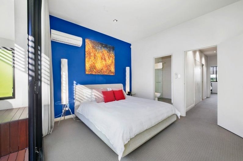6/1 Primrose Avenue ROSEBERY 5