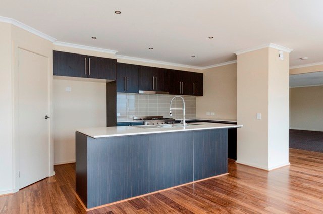 Gallery: 61 Province Boulevard