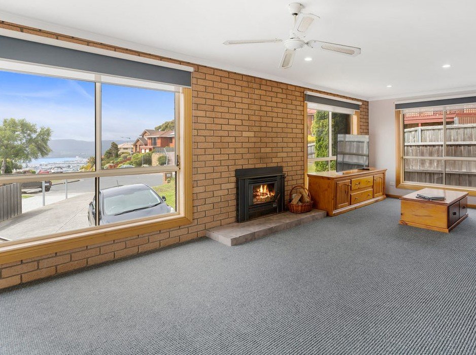 61 Purdie Street WEST MOONAH 2