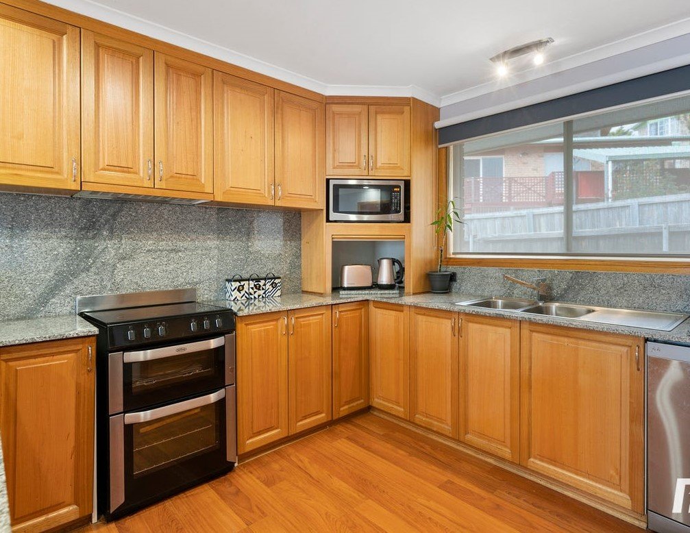 61 Purdie Street WEST MOONAH 3