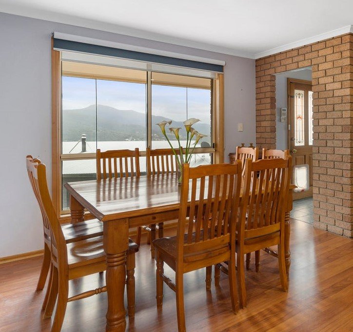 61 Purdie Street WEST MOONAH 4