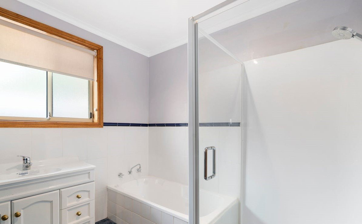 61 Purdie Street WEST MOONAH 5