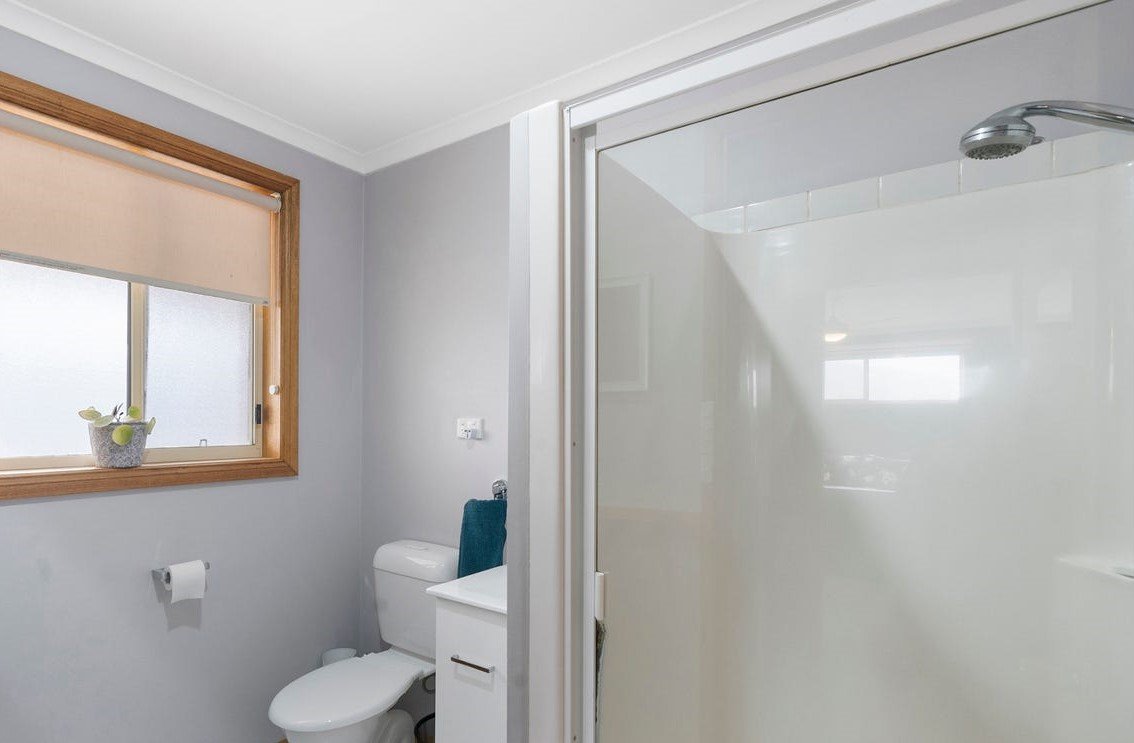 61 Purdie Street WEST MOONAH 6