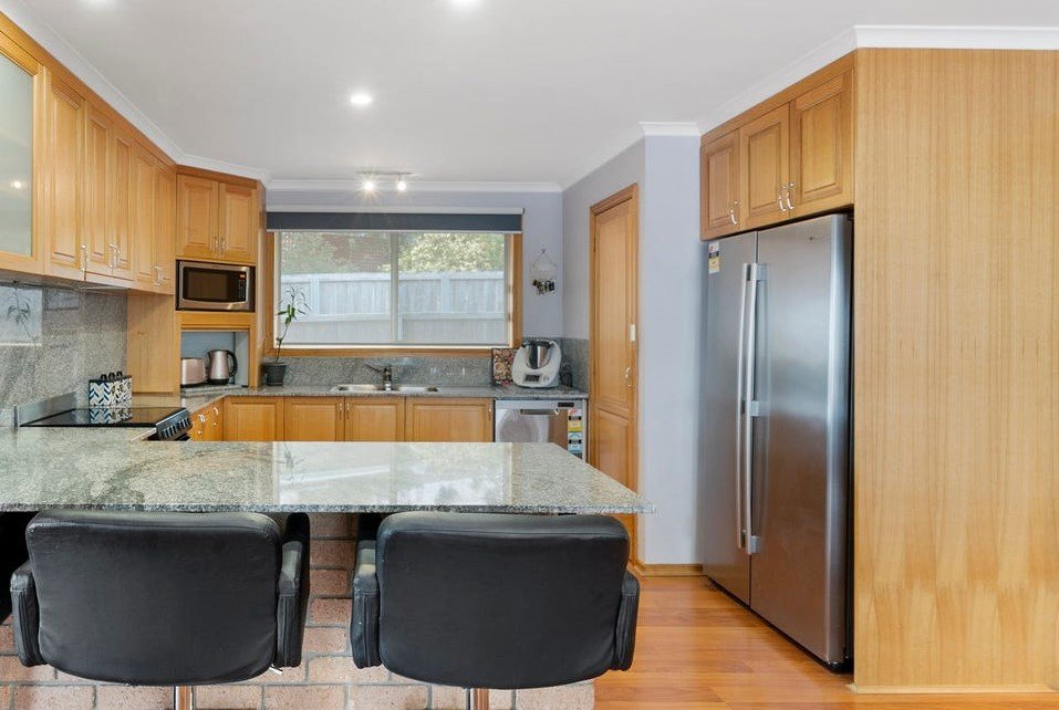 61 Purdie Street WEST MOONAH 7