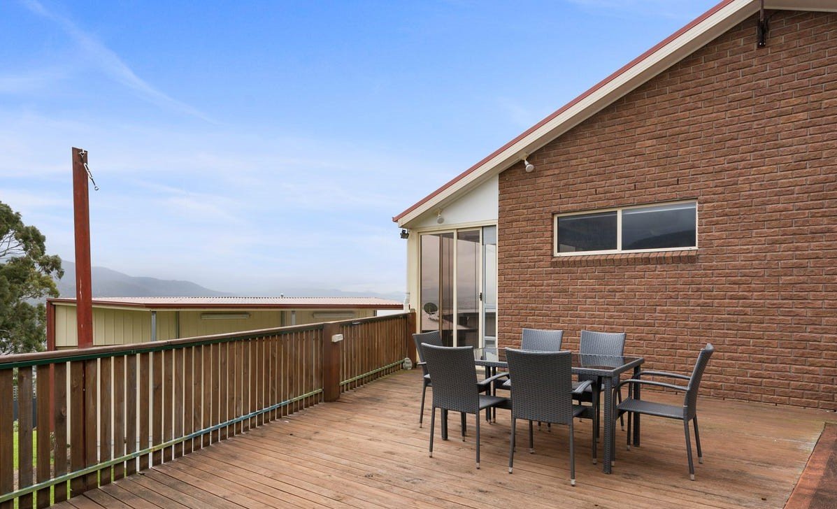 61 Purdie Street WEST MOONAH 8