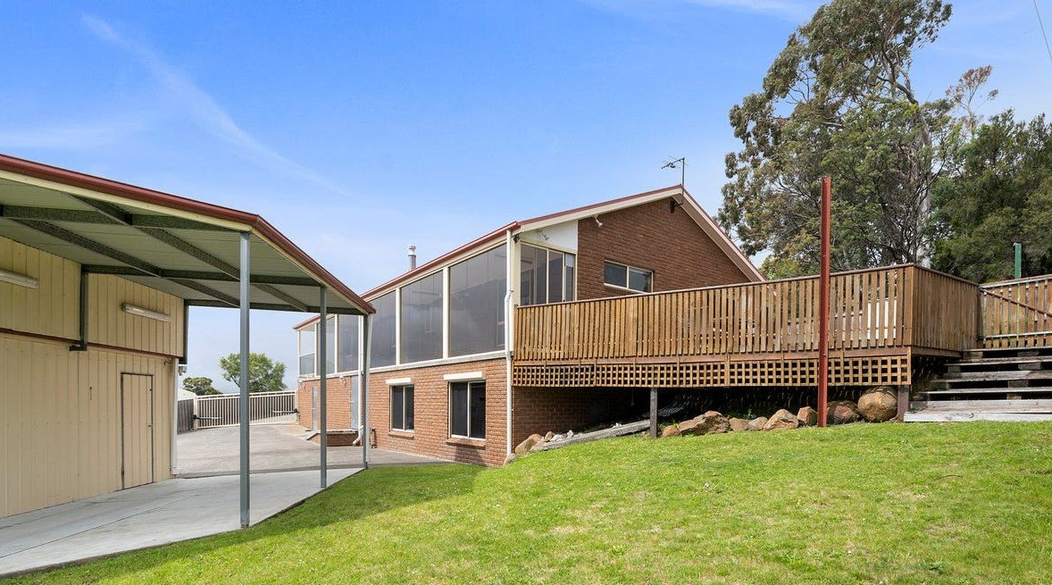 61 Purdie Street WEST MOONAH 9