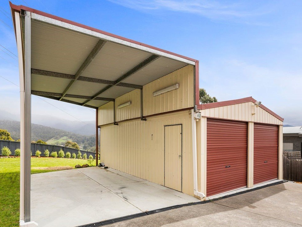 61 Purdie Street WEST MOONAH 10