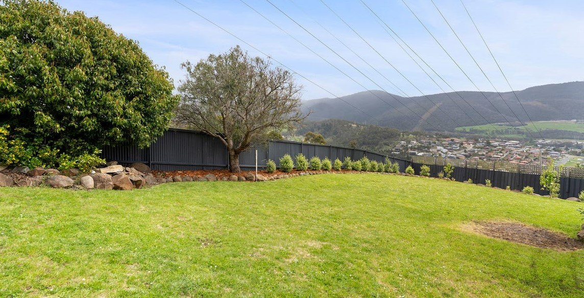 61 Purdie Street WEST MOONAH 11