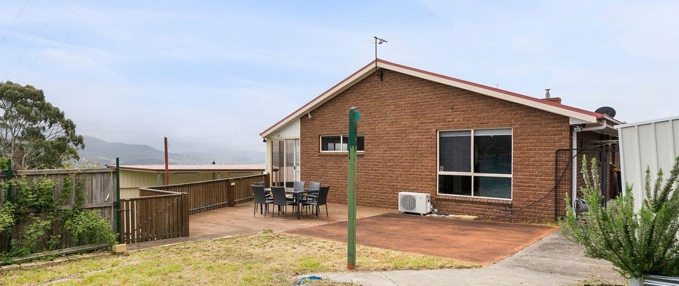 61 Purdie Street WEST MOONAH 12