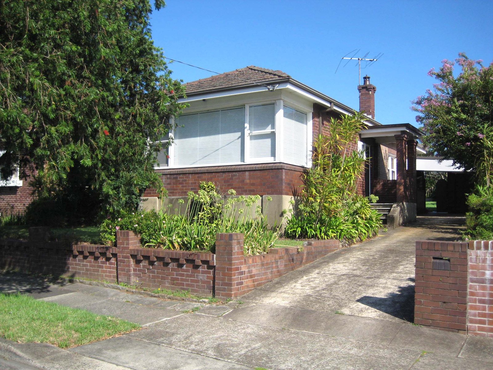 61 Railway Parade MORTDALE 1