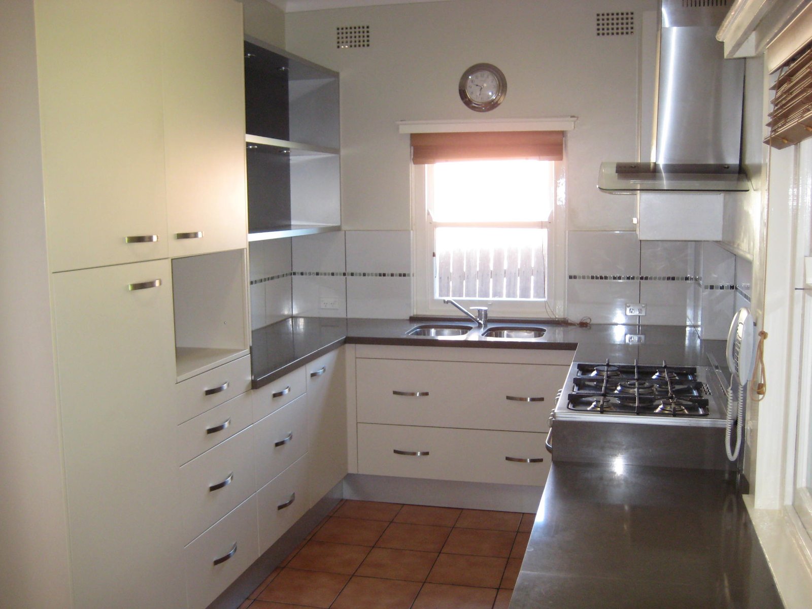 61 Railway Parade MORTDALE 2