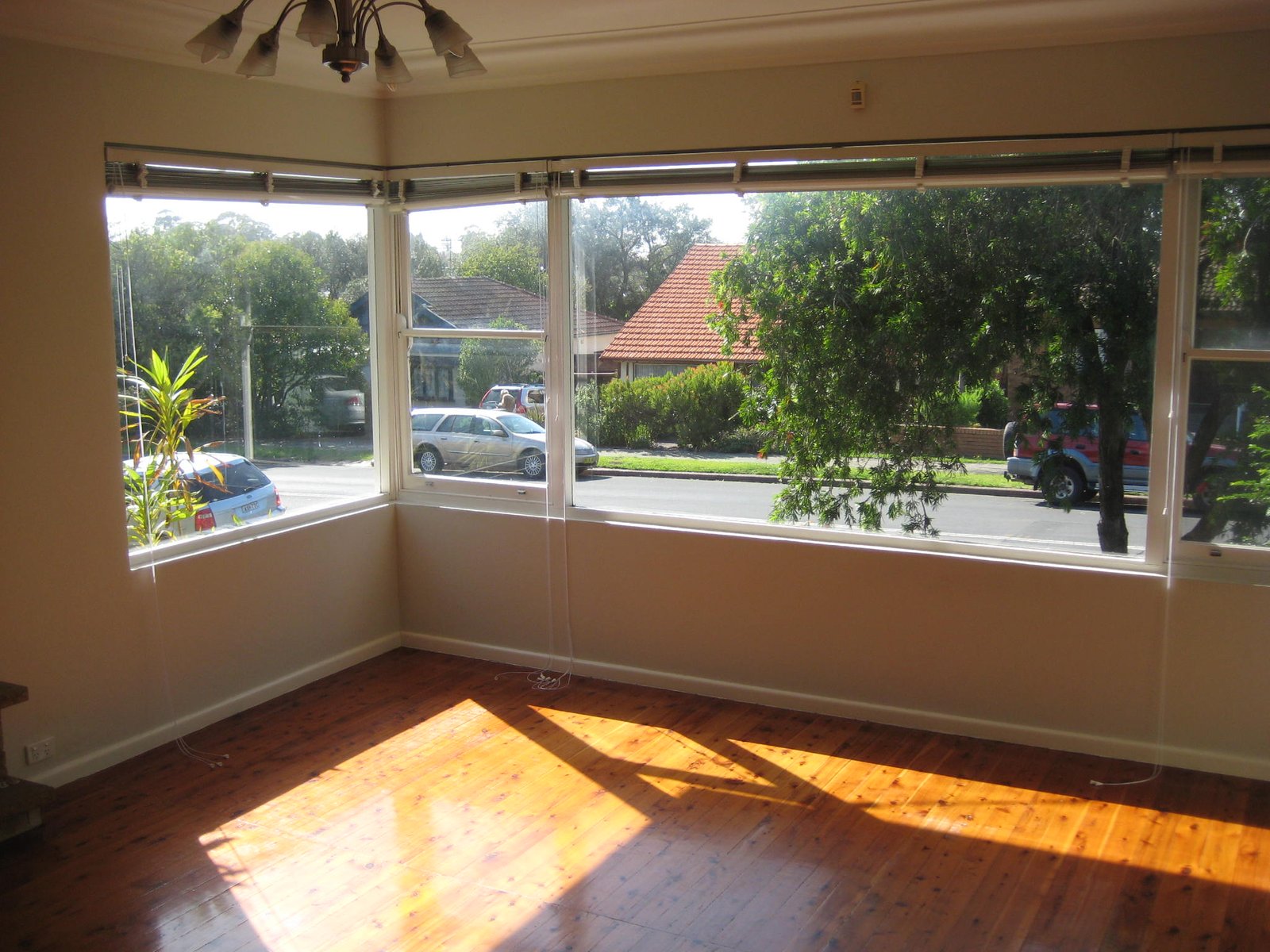 61 Railway Parade MORTDALE 3