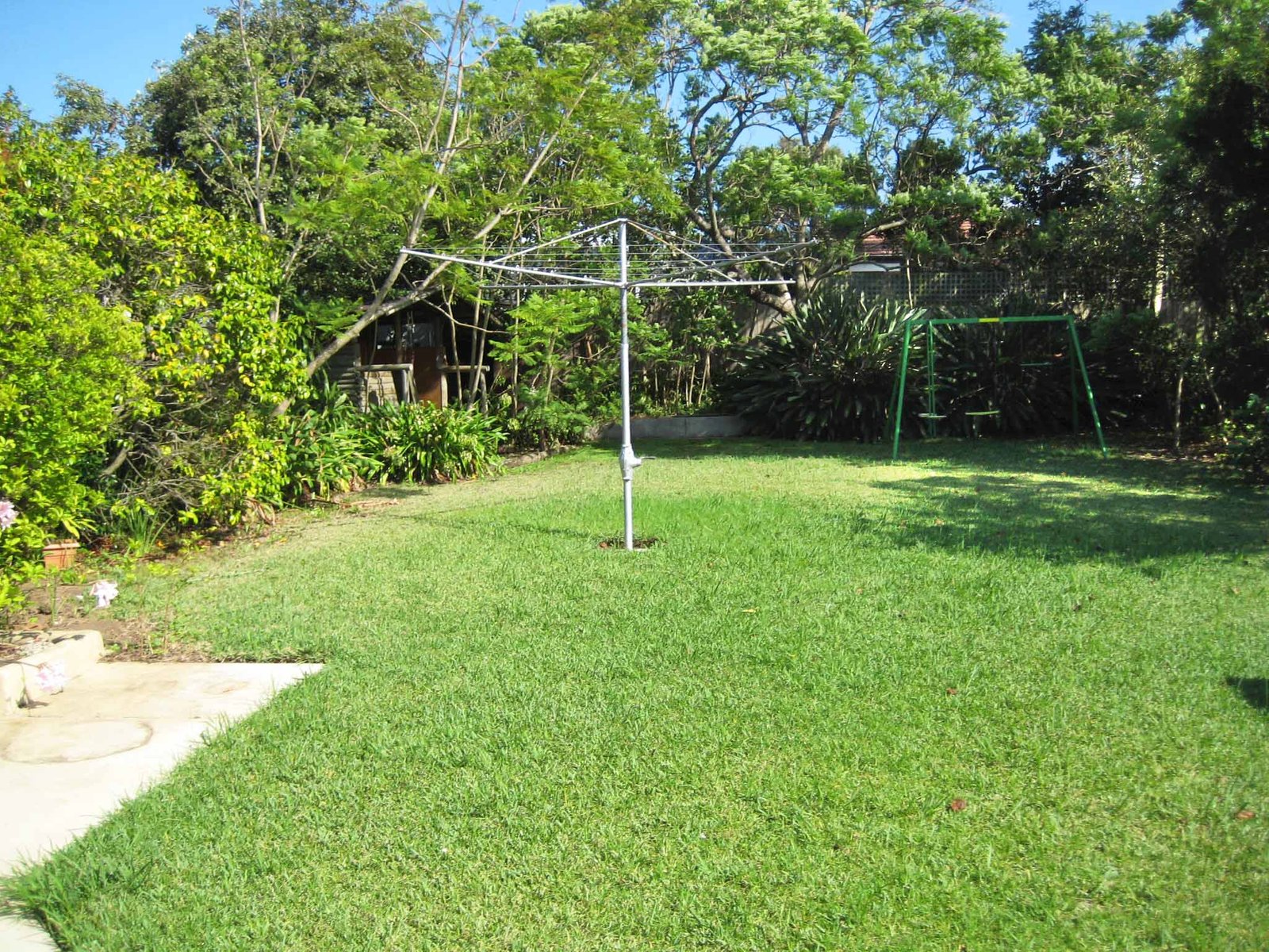 61 Railway Parade MORTDALE 4