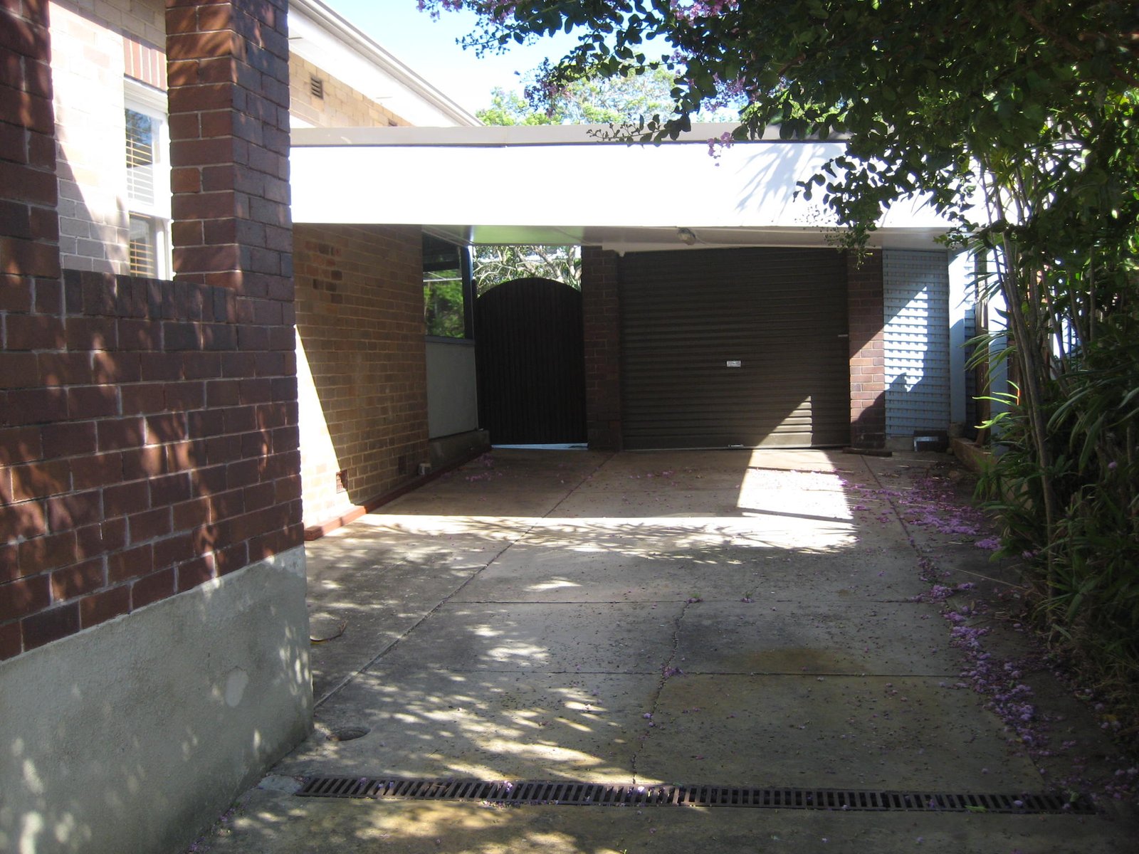 61 Railway Parade MORTDALE 5