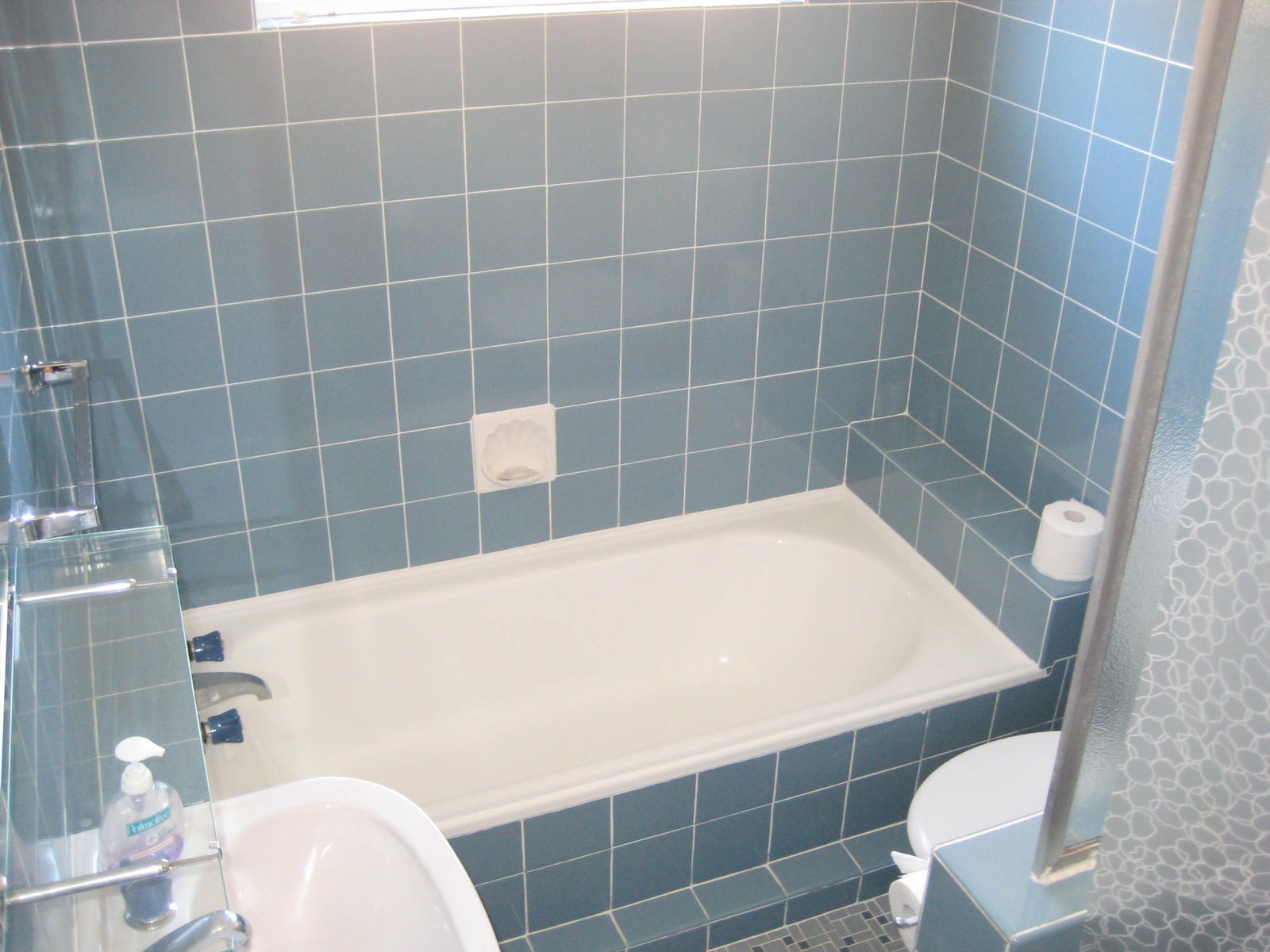 61 Railway Parade MORTDALE 6