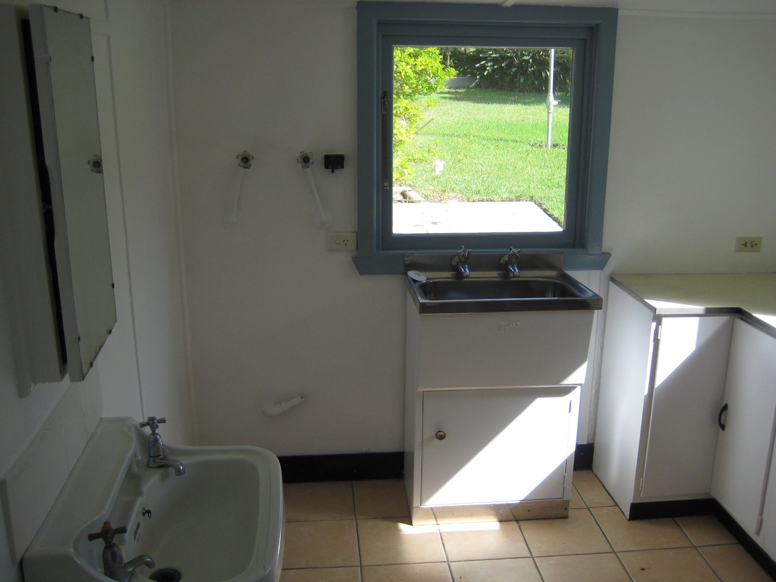 61 Railway Parade MORTDALE 7