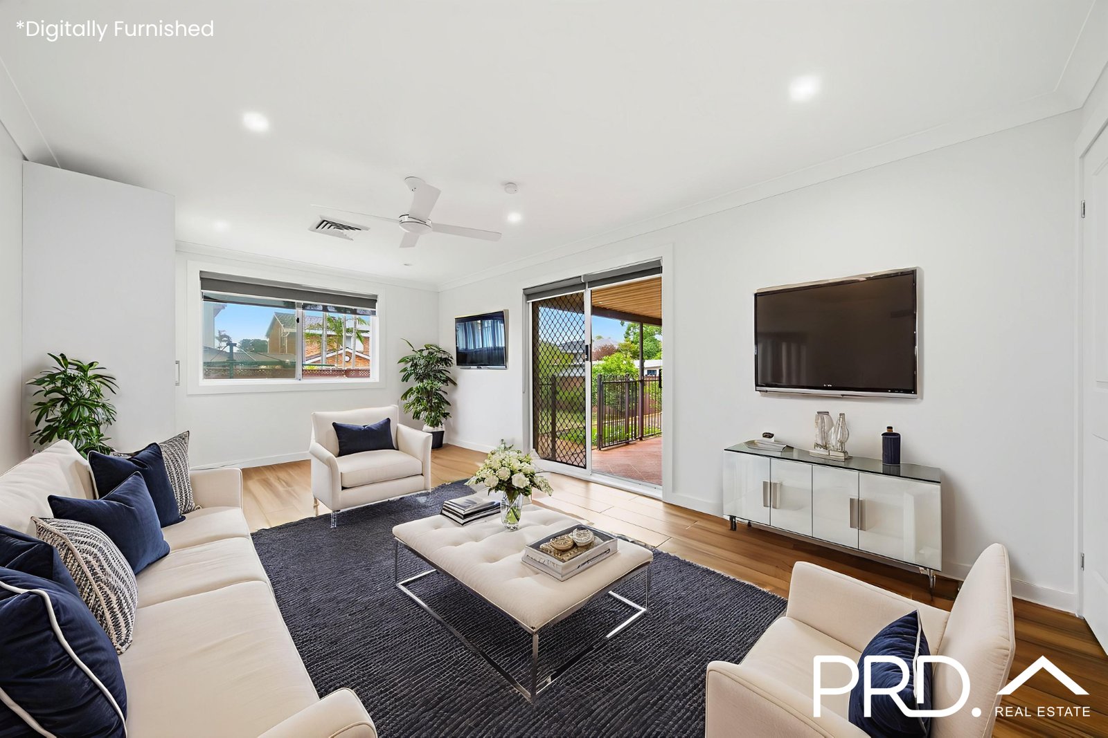 61 Raleigh Road MILPERRA 4