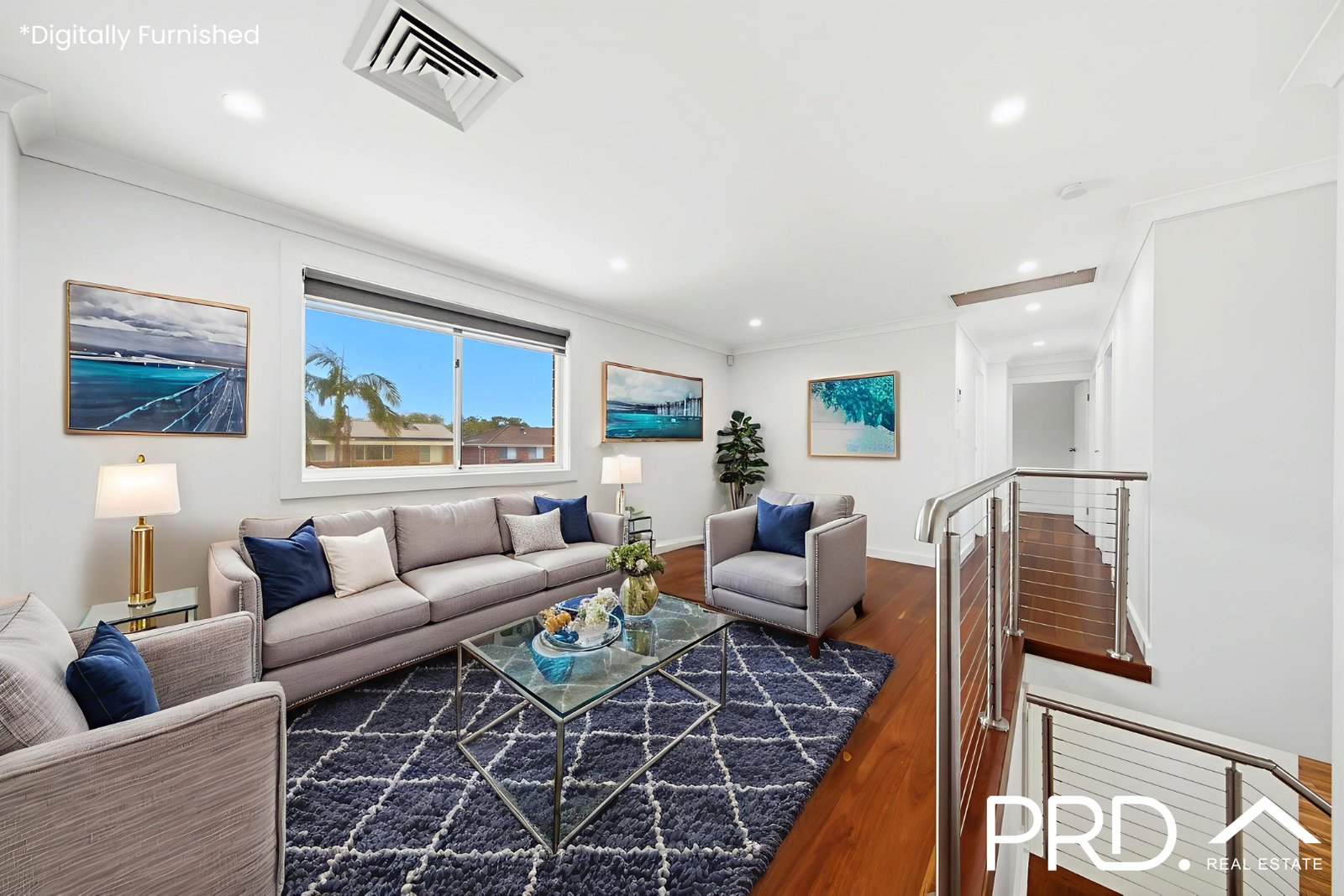 61 Raleigh Road MILPERRA 5