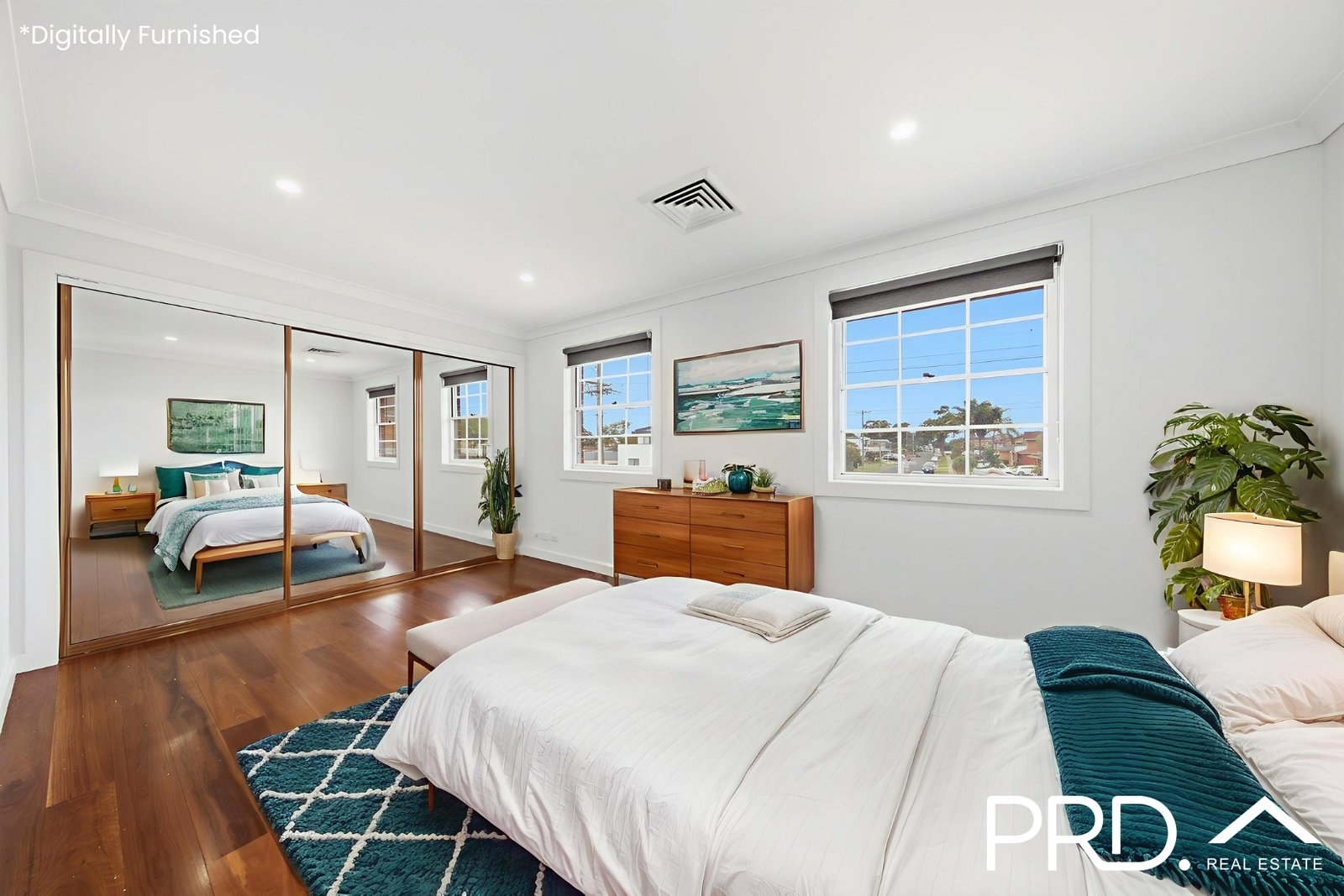 61 Raleigh Road MILPERRA 6